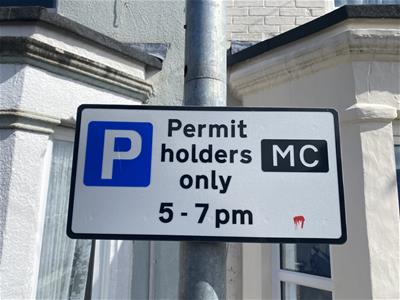 Picture 20